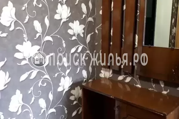 Частный сектор «Однокомнатная на Кирова», Геленджик