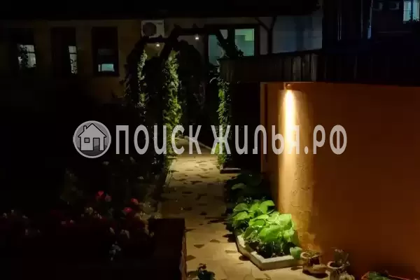 Гостевой дом «Diverona», Дивноморское