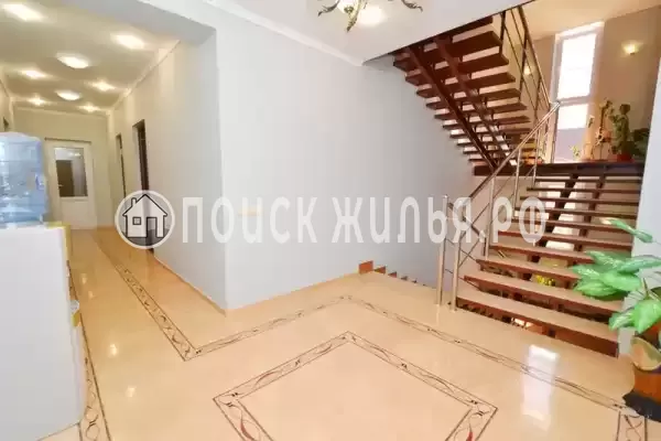 Гостевой дом «Diverona», Дивноморское