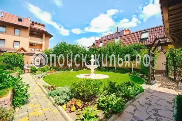 Гостевой дом «Diverona», Дивноморское