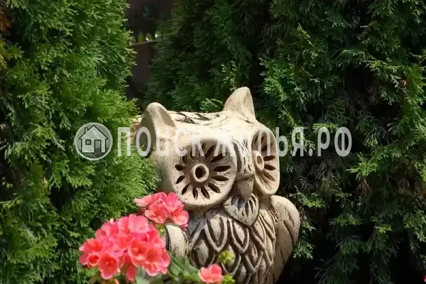 Гостевой дом «Diverona», Дивноморское