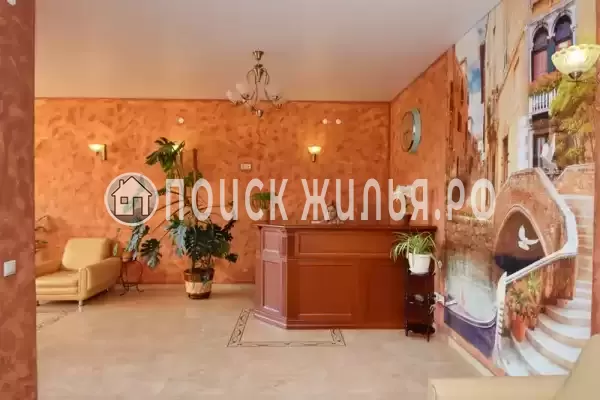 Гостевой дом «Diverona», Дивноморское