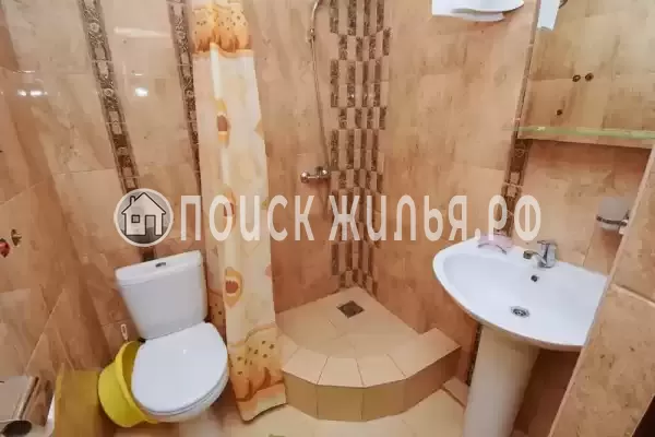 Гостевой дом «Diverona», Дивноморское