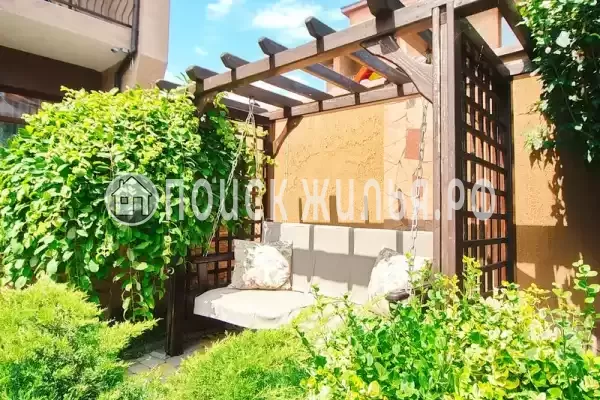 Гостевой дом «Diverona», Дивноморское