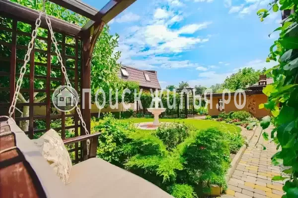 Гостевой дом «Diverona», Дивноморское