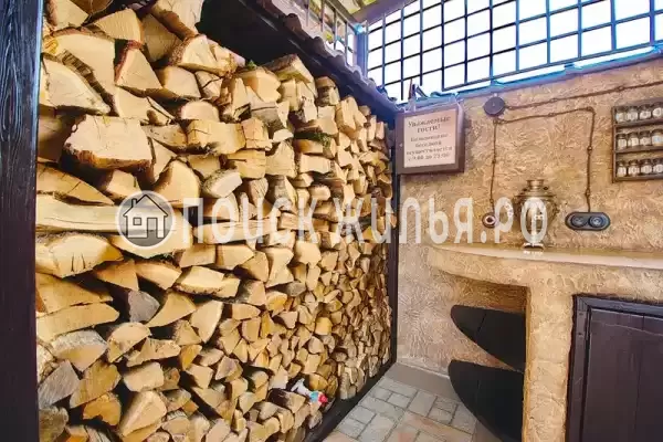 Гостевой дом «Diverona», Дивноморское