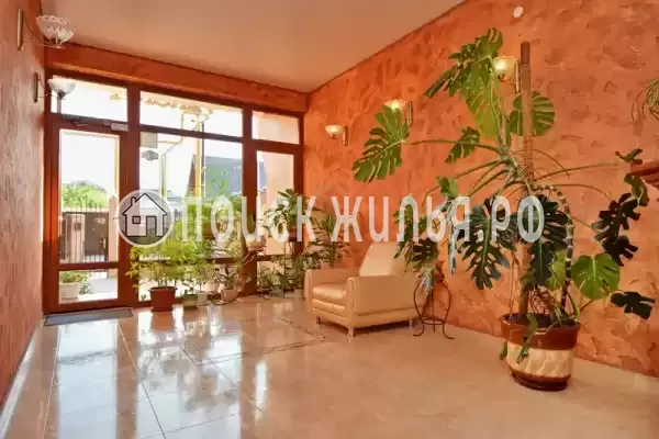 Гостевой дом «Diverona», Дивноморское