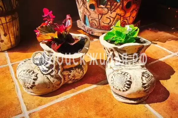 Гостевой дом «Diverona», Дивноморское