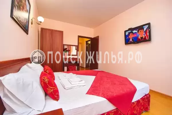 Гостевой дом «Diverona», Дивноморское