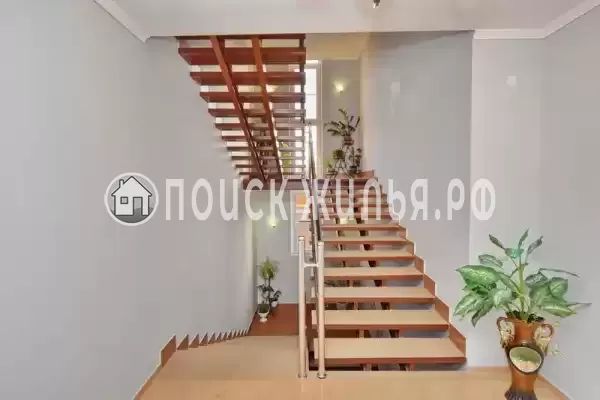 Гостевой дом «Diverona», Дивноморское