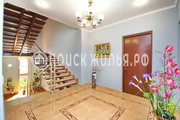 Гостевой дом «Diverona», Дивноморское