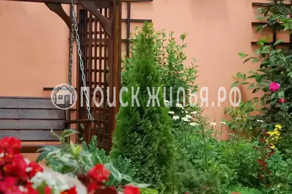 Гостевой дом «Diverona», Дивноморское