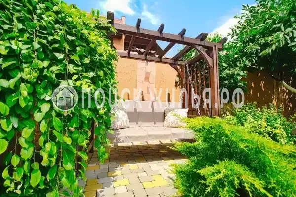 Гостевой дом «Diverona», Дивноморское