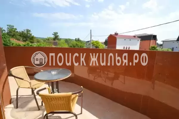 Гостевой дом «Diverona», Дивноморское