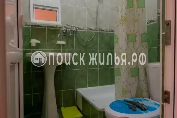 Гостиница «Лили», Лоо Гостиница «Лили», Лоо