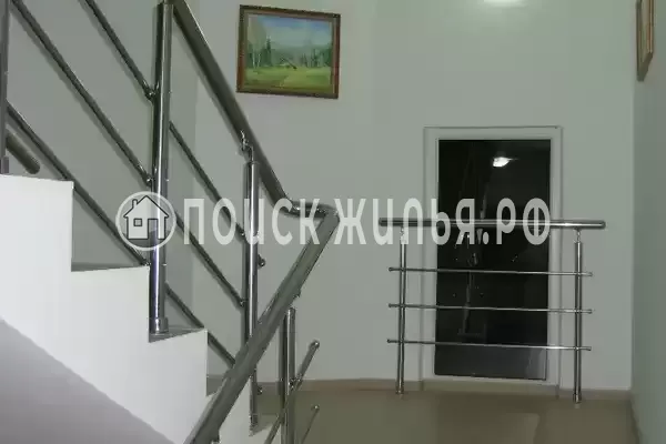 Гостиница «Лили», Лоо Гостиница «Лили», Лоо