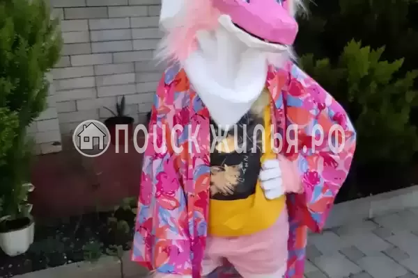 Гостиница «Лили», Лоо Гостиница «Лили», Лоо