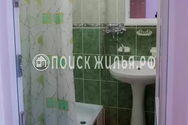 Гостиница «Лили», Лоо Гостиница «Лили», Лоо