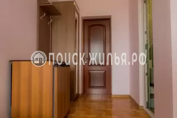 Гостиница «Лили», Лоо Гостиница «Лили», Лоо