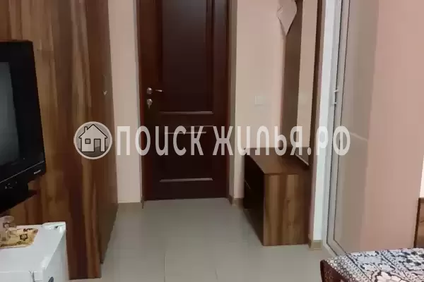 Гостиница «Лили», Лоо Гостиница «Лили», Лоо