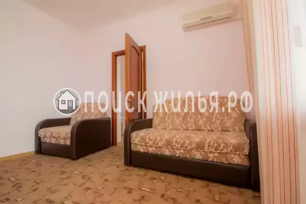 Гостиница «Лили», Лоо Гостиница «Лили», Лоо