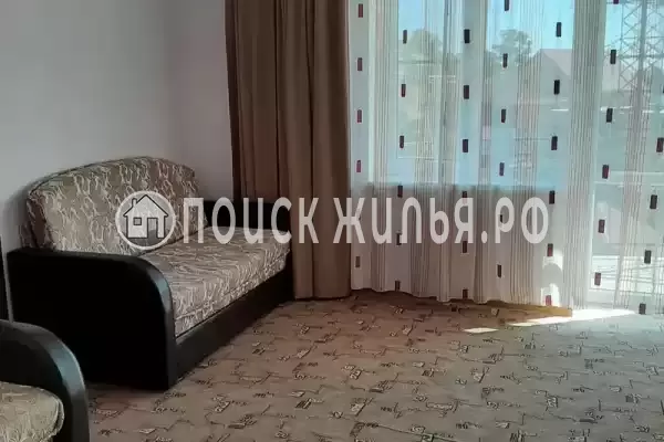 Гостиница «Лили», Лоо Гостиница «Лили», Лоо