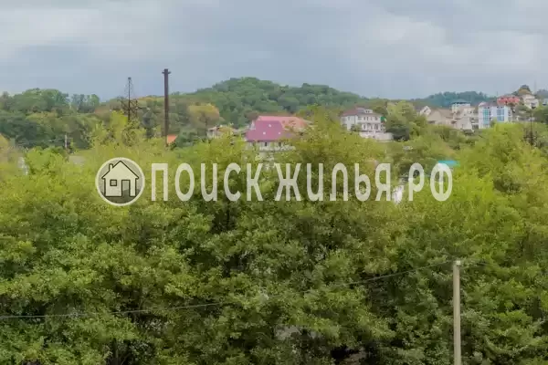 Гостиница «Лили», Лоо Гостиница «Лили», Лоо