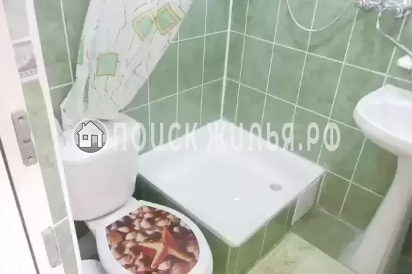 Гостиница «Лили», Лоо Гостиница «Лили», Лоо