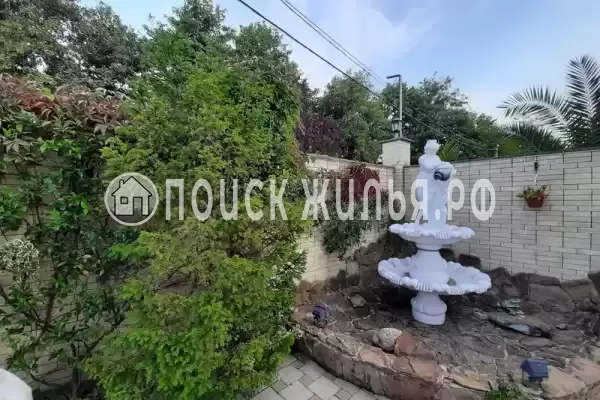 Гостиница «Лили», Лоо Гостиница «Лили», Лоо