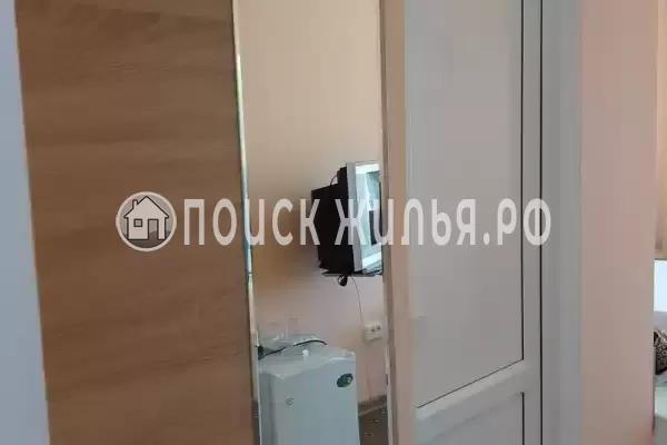 Гостиница «Лили», Лоо Гостиница «Лили», Лоо