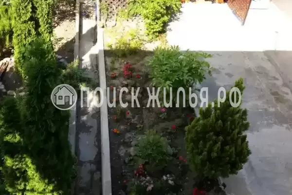 Частный сектор «Фортуна», Вардане Частный сектор «Фортуна», Вардане