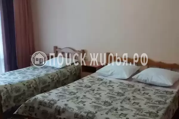 Частный сектор «Фортуна», Вардане Частный сектор «Фортуна», Вардане