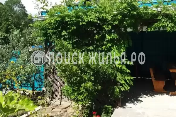 Частный сектор «Фортуна», Вардане Частный сектор «Фортуна», Вардане