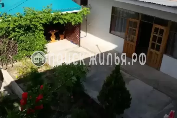 Частный сектор «Фортуна», Вардане Частный сектор «Фортуна», Вардане