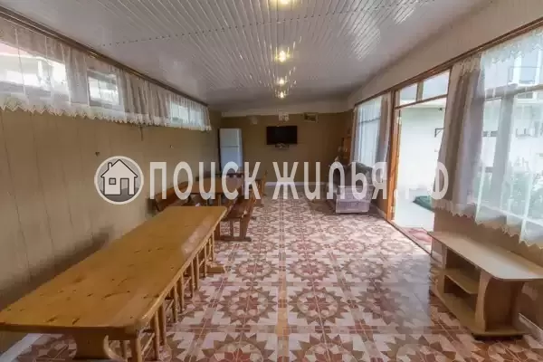 Частный сектор «Фортуна», Вардане Частный сектор «Фортуна», Вардане