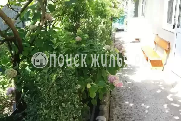 Частный сектор «Фортуна», Вардане Частный сектор «Фортуна», Вардане