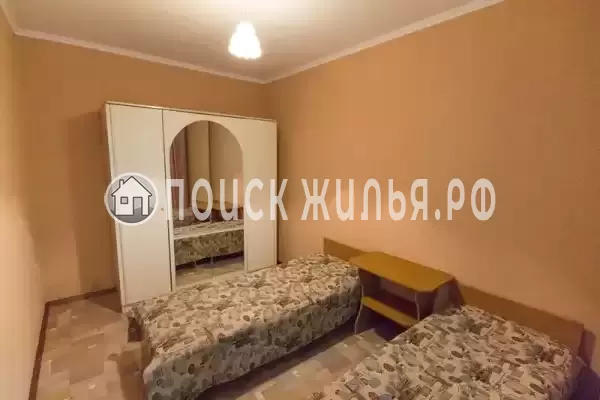 Частный сектор «Фортуна», Вардане Частный сектор «Фортуна», Вардане