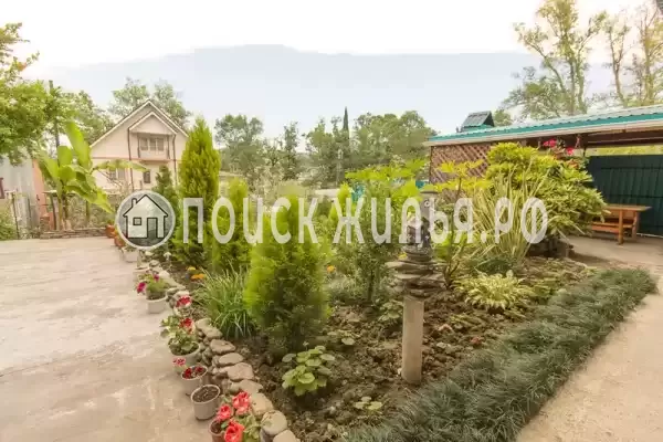 Частный сектор «Фортуна», Вардане Частный сектор «Фортуна», Вардане