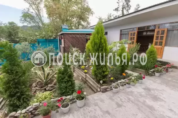 Частный сектор «Фортуна», Краснодарский край, Сочи, Вардане, Львовская, д.56 Частный сектор «Фортуна», Краснодарский край, Сочи, Вардане, Львовская, д.56