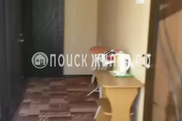 Частный сектор «Фортуна», Вардане Частный сектор «Фортуна», Вардане