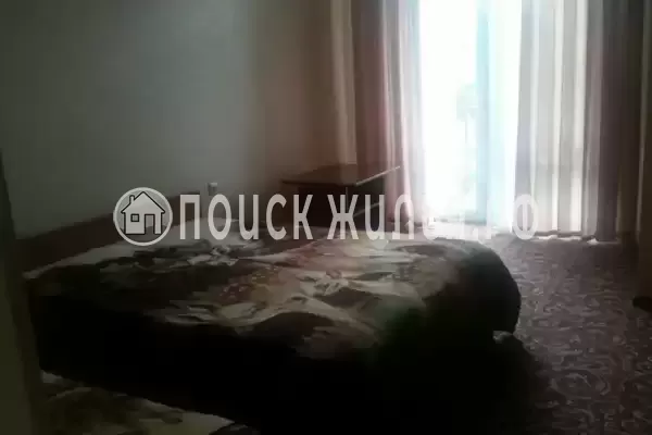 Частный сектор «Фортуна», Вардане Частный сектор «Фортуна», Вардане