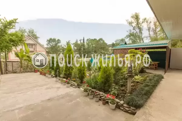 Частный сектор «Фортуна», Вардане Частный сектор «Фортуна», Вардане