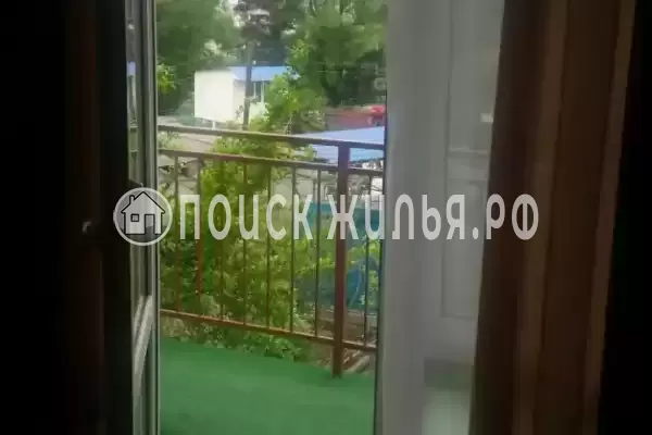 Частный сектор «Фортуна», Вардане Частный сектор «Фортуна», Вардане