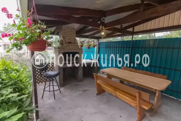 Частный сектор «Фортуна», Вардане Частный сектор «Фортуна», Вардане