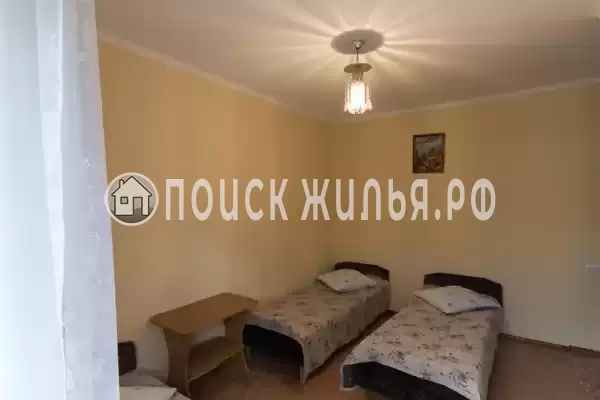 Частный сектор «Фортуна», Вардане Частный сектор «Фортуна», Вардане