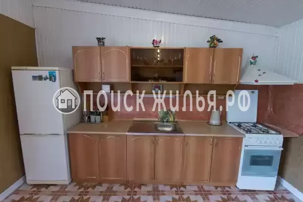 Частный сектор «Фортуна», Вардане Частный сектор «Фортуна», Вардане