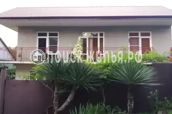 Частный сектор «Фортуна», Вардане Частный сектор «Фортуна», Вардане