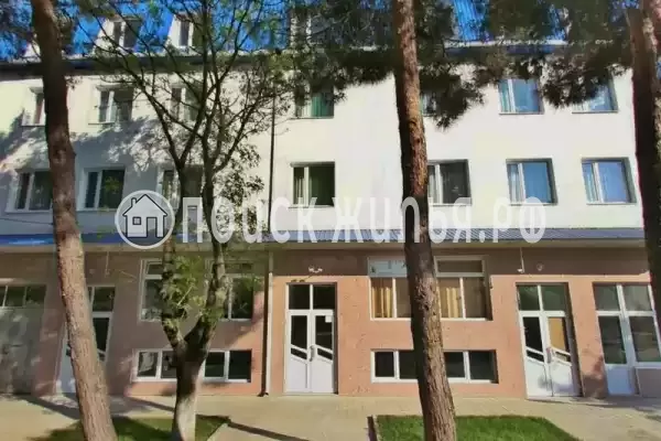 Частный сектор «О-Марета», Анапа