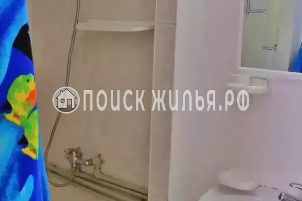 Частный сектор «О-Марета», Анапа