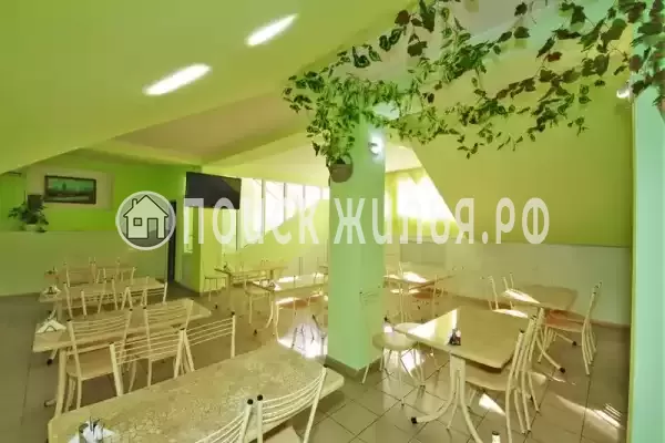 Частный сектор «О-Марета», Анапа